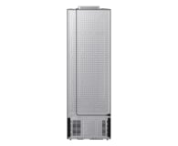 Lodówka Samsung RR70H39CEFEO Twin No Frost 185,8cm Grafitowa Stal AI 387L - 1529117 - zdjęcie 5